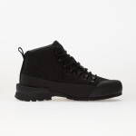 Tenisky The North Face Glenclyffe Mid Lth Tnf Blk/ Tnf Blk EUR 42.5