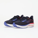 Tenisky Mizuno Wave Rider 29 W Odyssey Gray/ Iris Bloom/ Calyps EUR 37