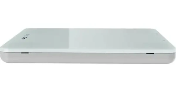 AENO KS1S / Kuchynská váha / Bluetooth / SMART