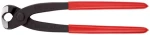 Knipex kliešte