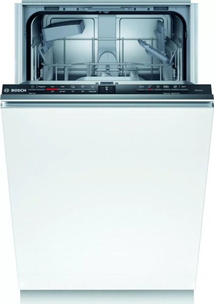 Bosch SPV2HKX41E