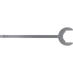 KS Tools 150.3301 Visco fan kľúč pre Mercedes; 150.3301