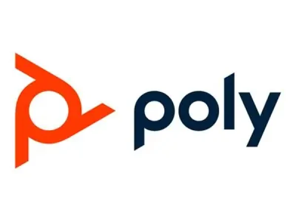 Poly 9C6M3AA USB kábel - 24 pin USB-C na 24 pin USB-C (9C6M3AA)