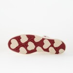 Tenisky Converse Chuck Taylor All Star Lift Optical White EUR 37.5