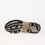 Tenisky Asics Gel-Kayano 14 Smoke Grey/ Smoke Grey EUR 45