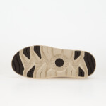 Tenisky UGG M Heritage Utility Axoid CTJ EUR 42