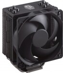 Cooler Master Hyper 212 Black Edition LGA1700 (RR-212S-20PK-R2)