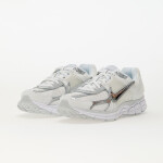 Tenisky Nike W Zoom Vomero 5 Gold White/ Metallic Silver-Summit White EUR 39