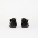 Tenisky adidas Samba Lt Core Black/ Ftw White/ Gum5 EUR 40