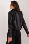 Bunda model 192359 MBM l