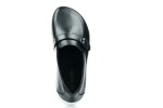 Be lenka amadeus black & white barefoot topánky 41 EUR