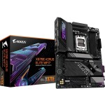 Gigabyte X870E ELITE WIFI7