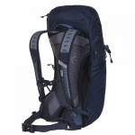 Turistický batoh Deuter AC Lite 16 atlantic-ink NEPLATÍ