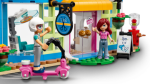 LEGO® Friends 41743 Kaderníctvo