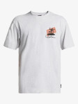 Pánske tričko QuikSilver Quik Surfer S