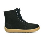 Be Lenka Winter 3.0 Matt Black zimné barefoot topánky 37 EUR