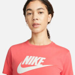 Dámske tenisky Essentials DX7902 894 Nike