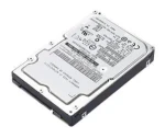 Lenovo 600GB (FRU90Y8873) / Interný pevný disk / 2,5" SAS / 10 000 ot/min (FRU90Y8873)