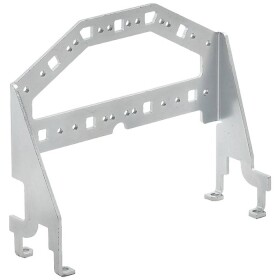 HDC GRIP PANEL 8 COM Weidmüller Množstvo: 1 ks; 2782980000