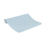 4F U034 matná svetlomodrá 4FRMM00AMATU034 34S NEPLATÍ