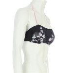 Banana Moon Ruo Jasper Plavky L0101 EU 42