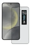 Obal:Me Privacy 5D Tvrdené Sklo pre Samsung Galaxy S24 čierna (57983121456)