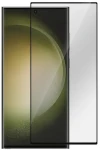 ESTUFF Samsung Galaxy S25 Ultra / Ochranné sklo / temperované / plne nalepovacie (ES504117)