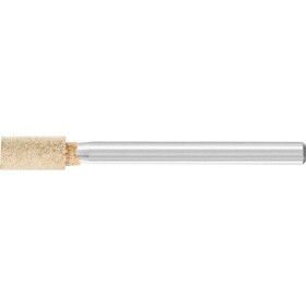 PFERD TOOLS 41200212 brúsny kolík Priemer 4 mm 10 ks; 41200212