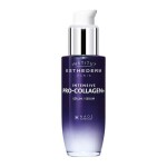 INSTITUT ESTHEDERM Pro-collagen+ set 2026 1 x 1 set