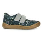 Jonap B7 smile barefoot tenisky 27 EUR