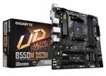 Gigabyte B650M DS3H