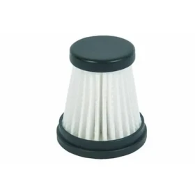 Rowenta ZR009009 filter pre Xtouch AC973 (3221616001367)