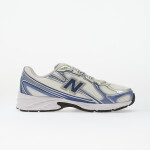 Tenisky New Balance 740 White/ Magic Blue EUR 42