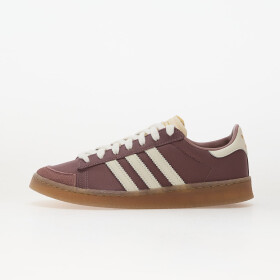 Tenisky adidas Jabbar Lo W Supplier Colour/ Off White/ Gum5 EUR 36