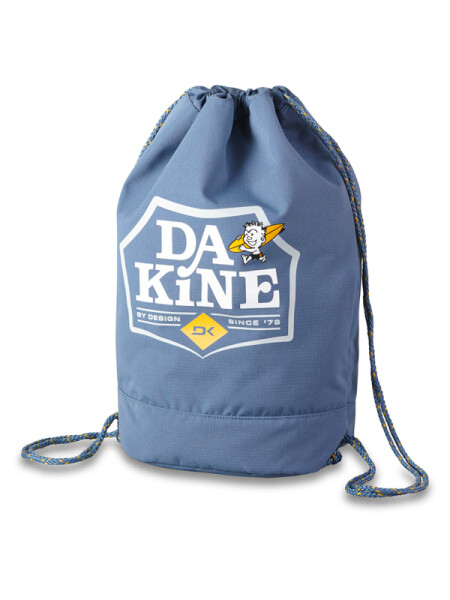 Dakine Cinch Vintage Blue