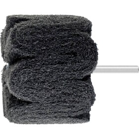 PFERD TOOLS 44640862 brúsny kolík Priemer 80 mm 10 ks; 44640862