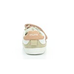 Muris Petra Mini Skin barefoot topánky 25 EUR