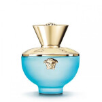 Versace Dylan Turquoise toaletní voda ml