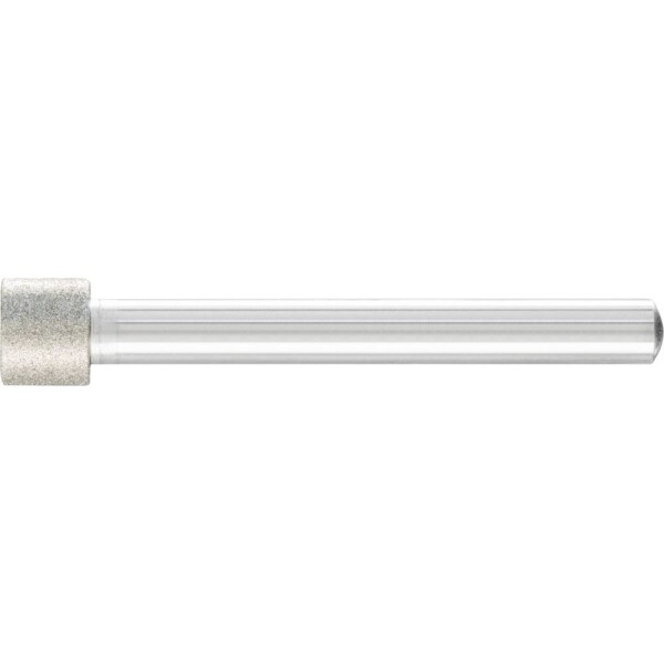 PFERD TOOLS 36010009 brúsny kolík Priemer 10 mm 1 ks; 36010009