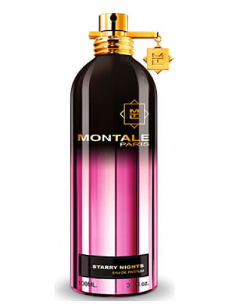 Montale Starry Nights - EDP 100 ml