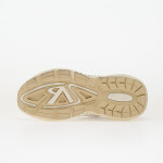 Tenisky REPRESENT Storm-Torn Cream EUR 45.5