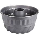 Forma na bábovku 21cm/10cm - Stadter - Stadter