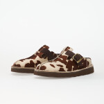 Tenisky Clarks Solsbury Mule Cow Print EUR 37