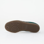 Tenisky adidas Samba Og W Semi Screaming Green/ Core Black/ Gold Met. EUR 38 2/3