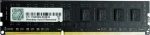 G.Skill F3-1333C9S-4GNS