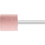 PFERD TOOLS 41249120 brúsny kolík Priemer 25 mm 10 ks; 41249120