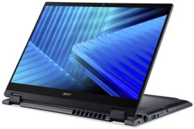 Acer ACER TM SPIN P4 P414RN-55 14 WUXGA ULTRA 7 255U 32/1TB GB W11
