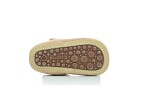 Bisgaard Bloom Peach barefoot sandále 20 EUR