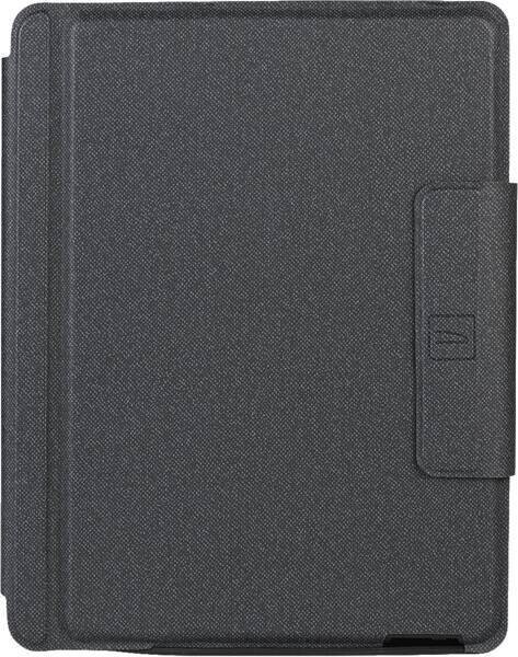 Tucano TASTO MAGO TASTATURHUELLE BLACK