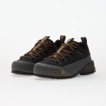 Tenisky The North Face Glenclyffe Low Gtx Tnf Black/ Anthracite EUR 42